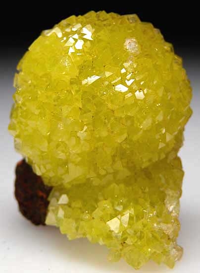Adamite from Mina Oujela, Mapimi, Durango, Mexico [db_pics/pics/na809a.jpg]