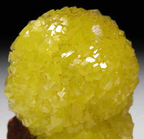 Adamite from Mina Oujela, Mapimi, Durango, Mexico [db_pics/pics/na809b.jpg]