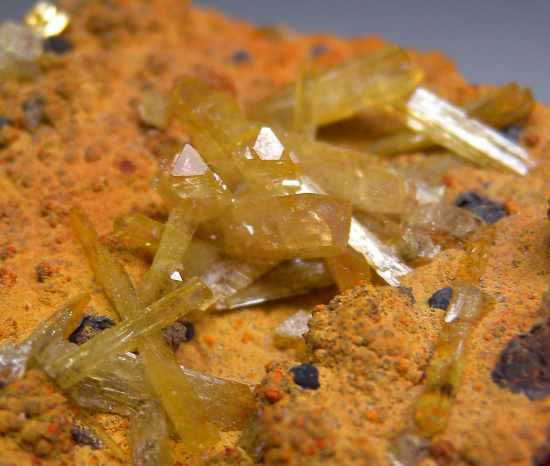 Adamite from Mina Oujela, Mapimi, Durango, Mexico [db_pics/pics/na945c.jpg]