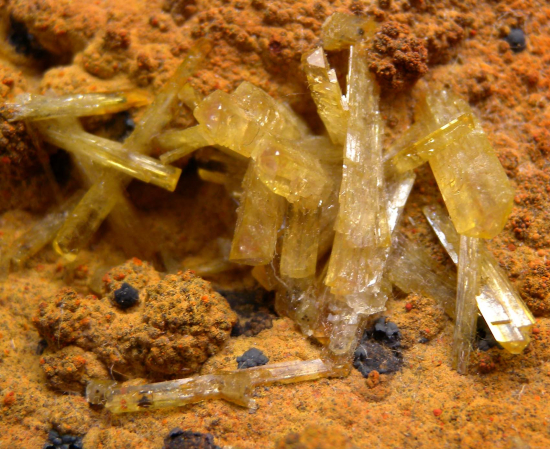 Adamite from Mina Oujela, Mapimi, Durango, Mexico [db_pics/pics/na945d.jpg]