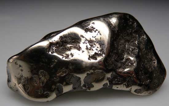 Domeykite, Algodonite from Mohawk Mine, Keweenaw Co., Michigan [db_pics/pics/na962a.jpg]