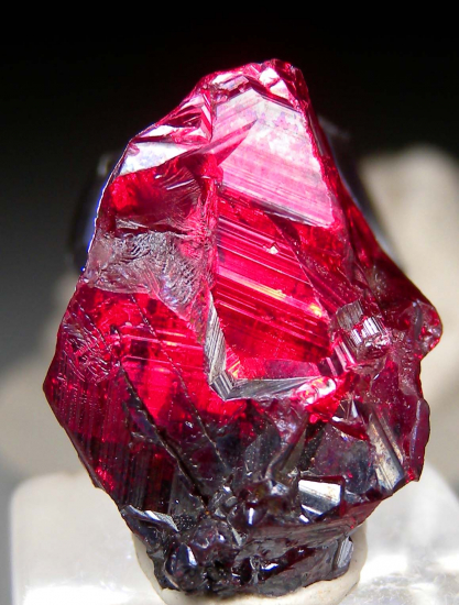 Cuprite from Red Dome Mine, Mungana, Queensland, Australia [db_pics/pics/p103c.jpg]