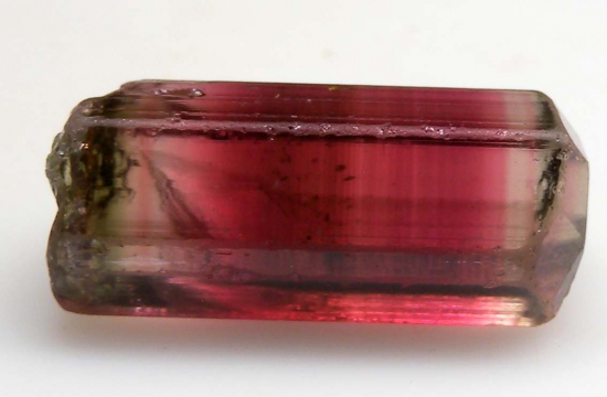 Tourmaline from Ofiki, Atisbo, Oyo, Nigeria [db_pics/pics/p105c.jpg]