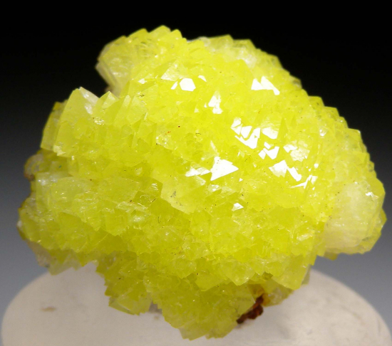 Adamite from Mina Oujela, Mapimi, Durango, Mexico [db_pics/pics/p108a.jpg]