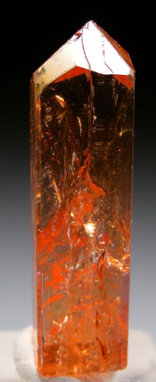 Topaz from Ouro Preto, Minas Gerais, Brazil [db_pics/pics/p170d.jpg]