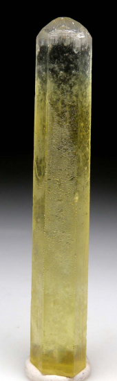 Heliodor from Teofilo Otoni, Minas Gerais, Brazil [db_pics/pics/p175a.jpg]