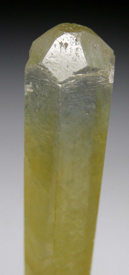 Heliodor from Teofilo Otoni, Minas Gerais, Brazil [db_pics/pics/p175d.jpg]