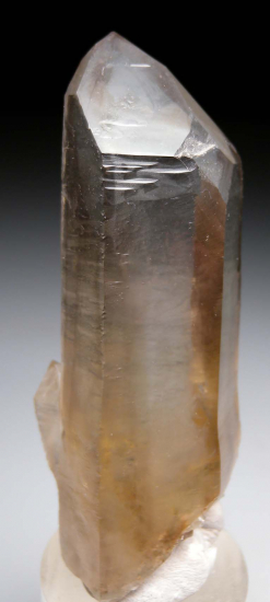 Quartz from Namaqualand, Northern Cape Prov., South Africa [db_pics/pics/p182a.jpg]