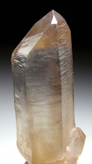 Quartz from Namaqualand, Northern Cape Prov., South Africa [db_pics/pics/p182c.jpg]