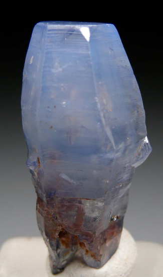 Sapphire from Ratnapura, Sri Lanka [db_pics/pics/p188a.jpg]