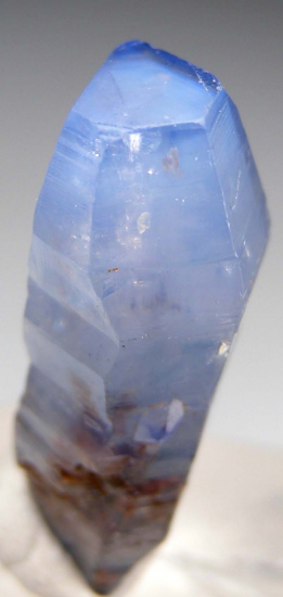 Sapphire from Ratnapura, Sri Lanka [db_pics/pics/p188c.jpg]