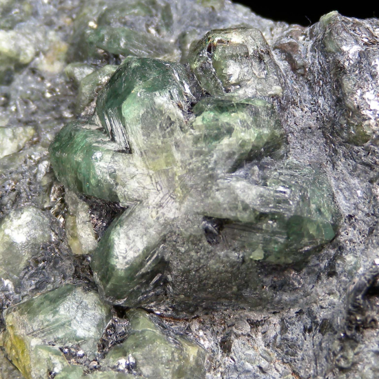 Chrysoberyl var. Alexandrite from Novello Mine, Masvingo, Zimbabwe [db_pics/pics/p195c.jpg]