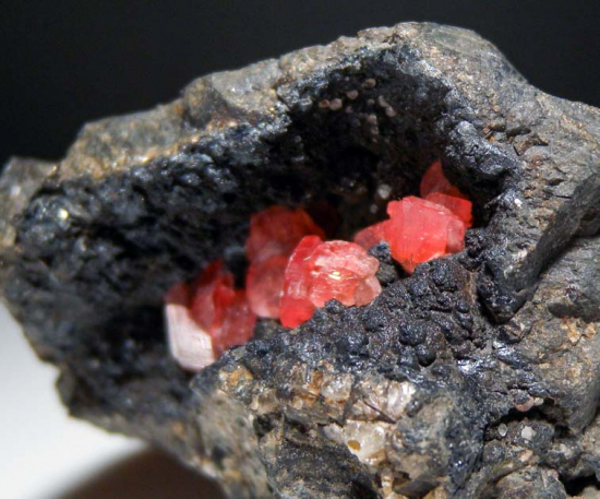 Rhodochrosite from Uchucchacua Mine, Oyon Prov., Peru [db_pics/pics/p202b.jpg]