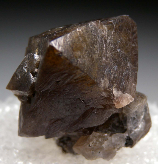 Scheelite from 5th Level, Camp Bird Mine, Ouray Co., Colorado, USA [db_pics/pics/p257b.jpg]