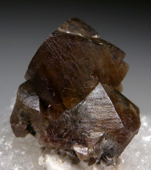 Scheelite from 5th Level, Camp Bird Mine, Ouray Co., Colorado, USA [db_pics/pics/p257c.jpg]