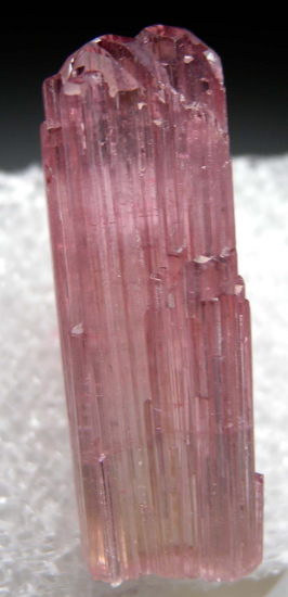 Tourmaline from Himalaya Mine, Mesa Grande, San Diego Co., California, USA [db_pics/pics/p258a.jpg]
