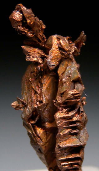 Copper from Chino Mine, Santa Rita, Grant Co., New Mexico, USA [db_pics/pics/p262b.jpg]