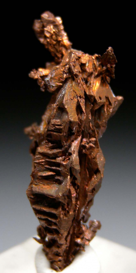 Copper from Chino Mine, Santa Rita, Grant Co., New Mexico, USA [db_pics/pics/p262d.jpg]