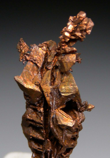 Copper from Chino Mine, Santa Rita, Grant Co., New Mexico, USA [db_pics/pics/p262e.jpg]