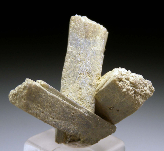 Calcite ps. Ilvaite from Dal'Negorsk, Russia [db_pics/pics/p266d.jpg]