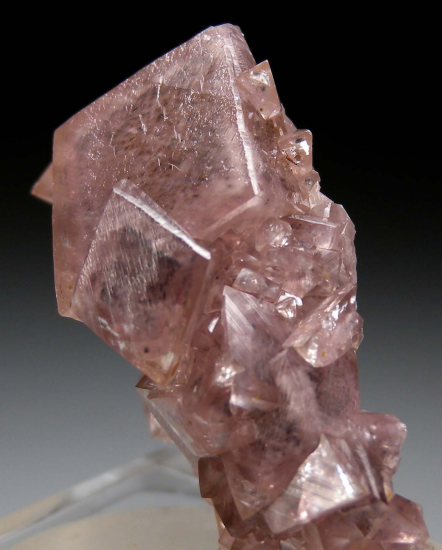 Cobaltian Smithsonite from Tsumeb, Namibia [db_pics/pics/p268d.jpg]