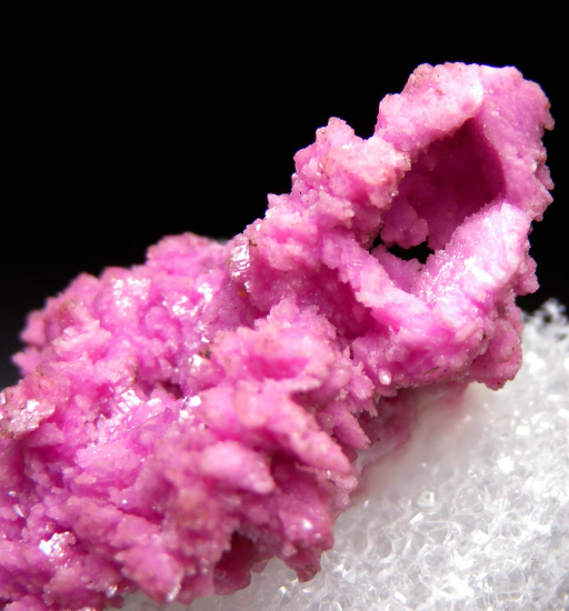 Cobaltian Dolomite from Tsumeb, Namibia [db_pics/pics/p274c.jpg]