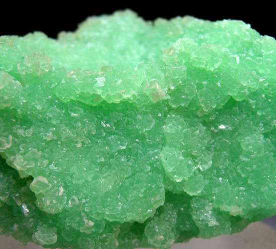 Cuprian Smithsonite from Tsumeb, Namibia [db_pics/pics/p275c.jpg]