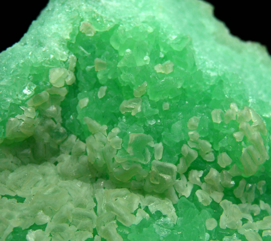 Cuprian Smithsonite from Tsumeb, Namibia [db_pics/pics/p275d.jpg]