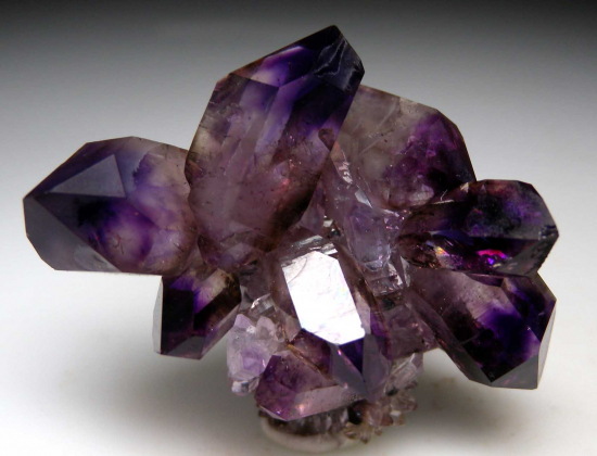 Amethyst from Chiredzi District, Masvingo, Zimbabwe [db_pics/pics/p289a.jpg]