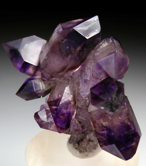 Amethyst from Chiredzi District, Masvingo, Zimbabwe [db_pics/pics/p289c.jpg]