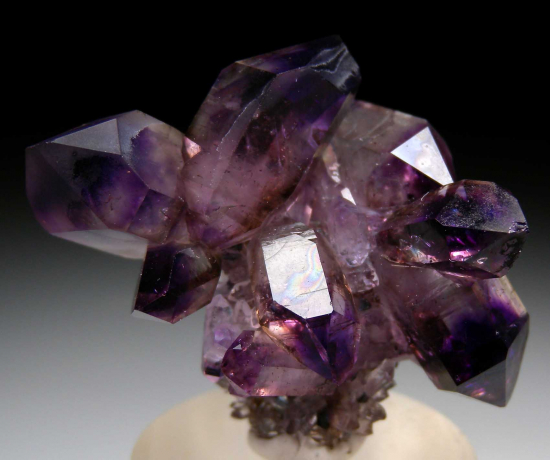 Amethyst from Chiredzi District, Masvingo, Zimbabwe [db_pics/pics/p289d.jpg]