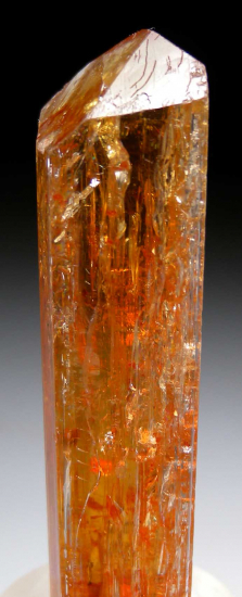 Topaz from Ouro Preto, Minas Gerais, Brazil [db_pics/pics/p293b.jpg]