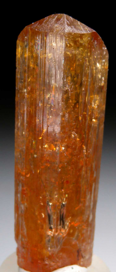 Topaz from Ouro Preto, Minas Gerais, Brazil [db_pics/pics/p293c.jpg]