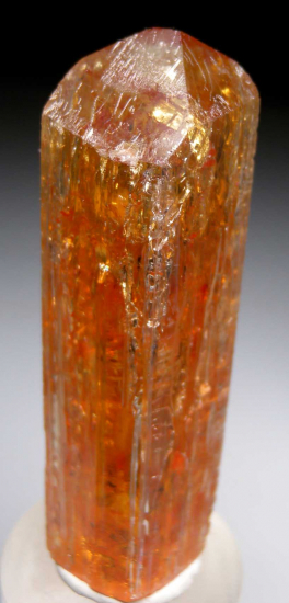 Topaz from Ouro Preto, Minas Gerais, Brazil [db_pics/pics/p293d.jpg]