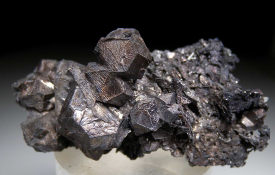 Galena from Tsumeb, Namibia [db_pics/pics/p294a.jpg]