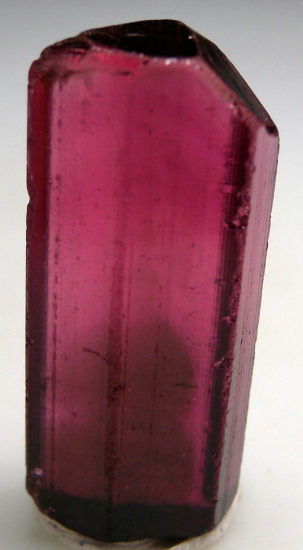 Tourmaline from Ofiki, Oyo State, Nigeria [db_pics/pics/p299c.jpg]