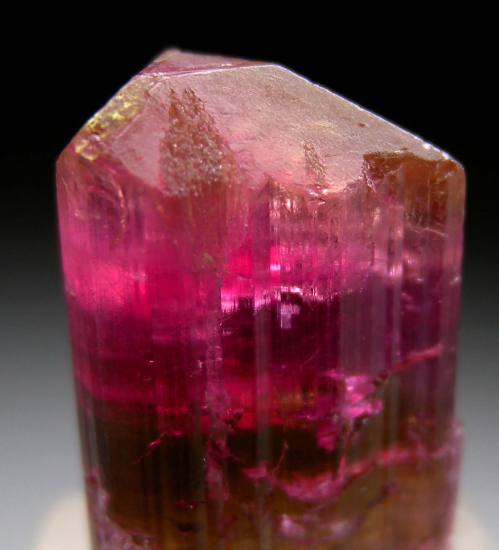 Dravite from Mwajanga, near Komolo, Tanzania [db_pics/pics/p300c.jpg]