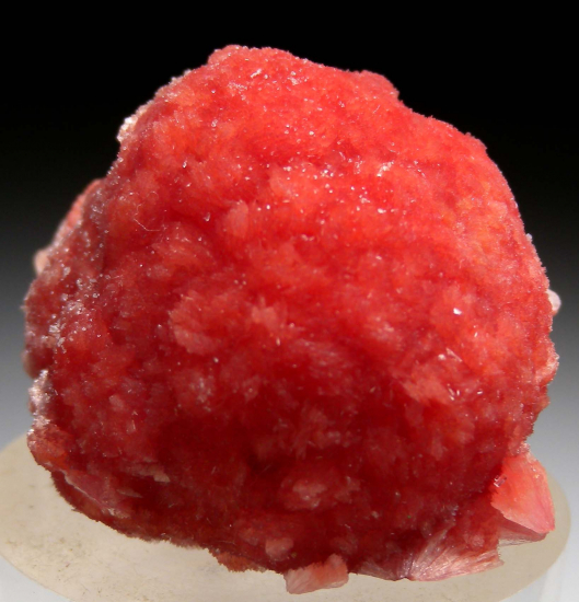 Inesite from Wessels Mine, Kuruman, South Africa [db_pics/pics/p303c.jpg]