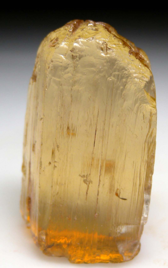 Scapolite from Morogoro, Tanzania [db_pics/pics/p311c.jpg]