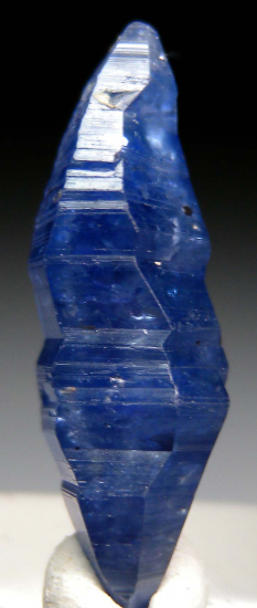 Sapphire from Ratnapura, Sri Lanka [db_pics/pics/p314a.jpg]