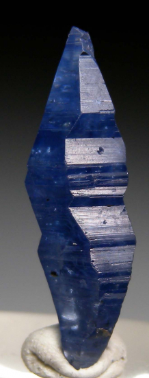Sapphire from Ratnapura, Sri Lanka [db_pics/pics/p314b.jpg]