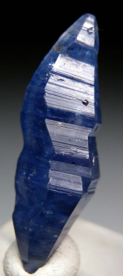 Sapphire from Ratnapura, Sri Lanka [db_pics/pics/p314c.jpg]