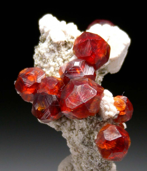 Spessartine from Tongbei, Fujian Prov., China [db_pics/pics/p317d.jpg]