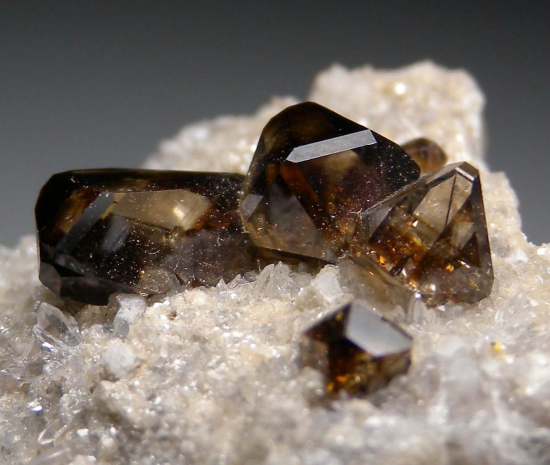 Cassiterite from Amo Tin deposit, Ximeng County, Pu'er, Yunnan, China [db_pics/pics/p320b.jpg]