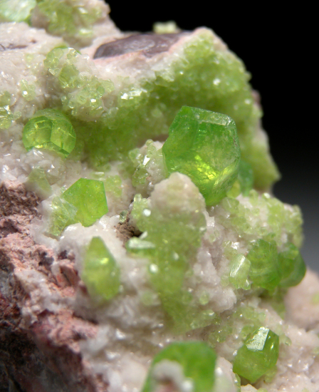 Cuprian Smithsonite from Tsumeb, Namibia [db_pics/pics/p324c.jpg]