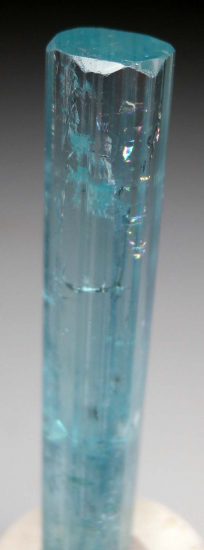 Aquamarine from Quy Chau District, Nghe An Province,Vietnam [db_pics/pics/p325d.jpg]