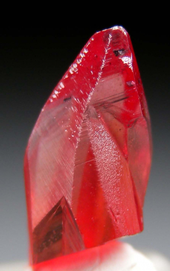 Rhodochrosite from N'Chwanning Mine, Kuruman, South Africa [db_pics/pics/p330b.jpg]