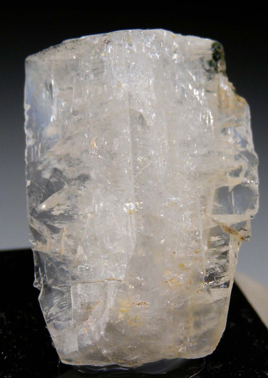 Hyalophane from Zagradski Creek, Busovaca, Bosnia and Herzegovina [db_pics/pics/p336a.jpg]