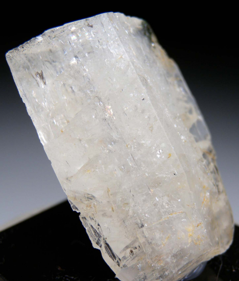 Hyalophane from Zagradski Creek, Busovaca, Bosnia and Herzegovina [db_pics/pics/p336b.jpg]