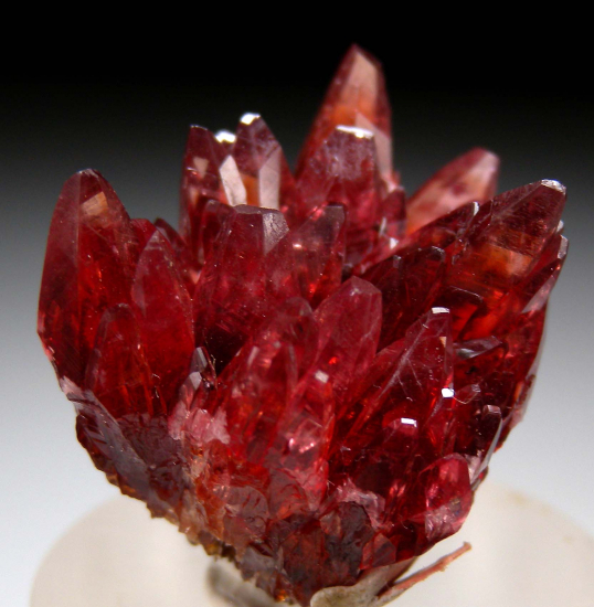 Rhodochrosite from Black Rock Mine, Northern Cape, South Africa [db_pics/pics/p340a.jpg]